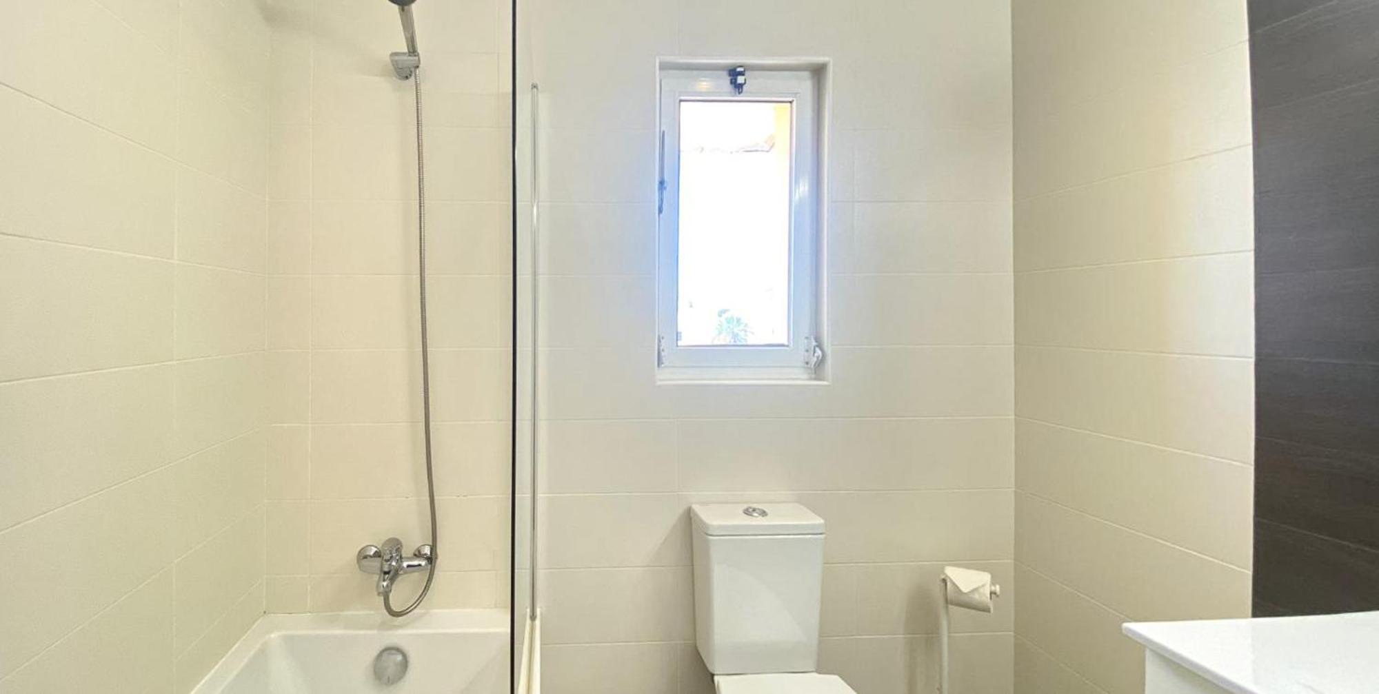 Penthouse Duplex Marina Plaza T1 Hsr Marina Виламура Екстериор снимка